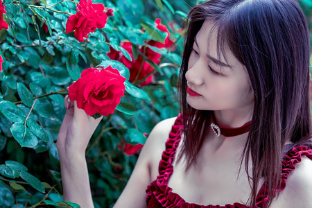 遇见非遗丨桑木琴音飞出南疆小村